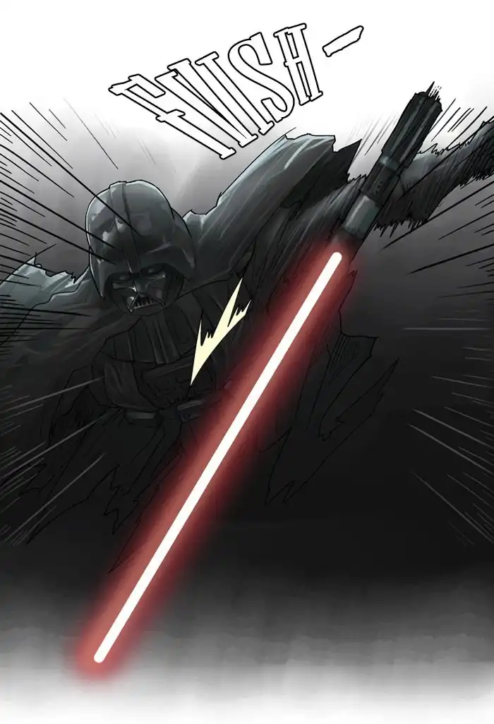 Star Wars Chapter 38 20